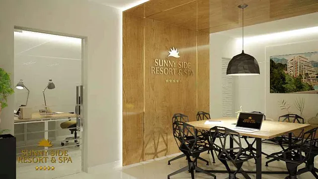 SUNNY SIDE RESORT & SPA SPECIAL OFFER! — photo 23